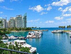 Marina Collection (D4), Condominium #638133491